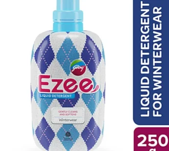 Ezee 200ml