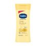 Vaselene Body Lotion 100ml